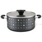 Meyer Disney 5.5 Qt. Stockpot, , large