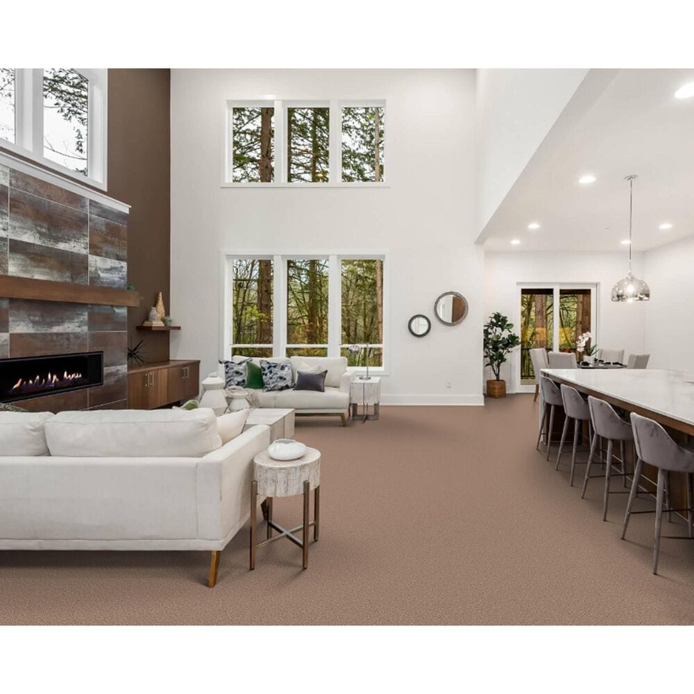 Masland Roadster Carpet in Grand, , large