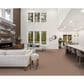 Masland Roadster Carpet in Grand, , large