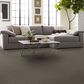 Shaw Without Limits II Carpet in Saddle Tan, , large