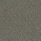 Phenix Memento Carpet in Emblem, , large