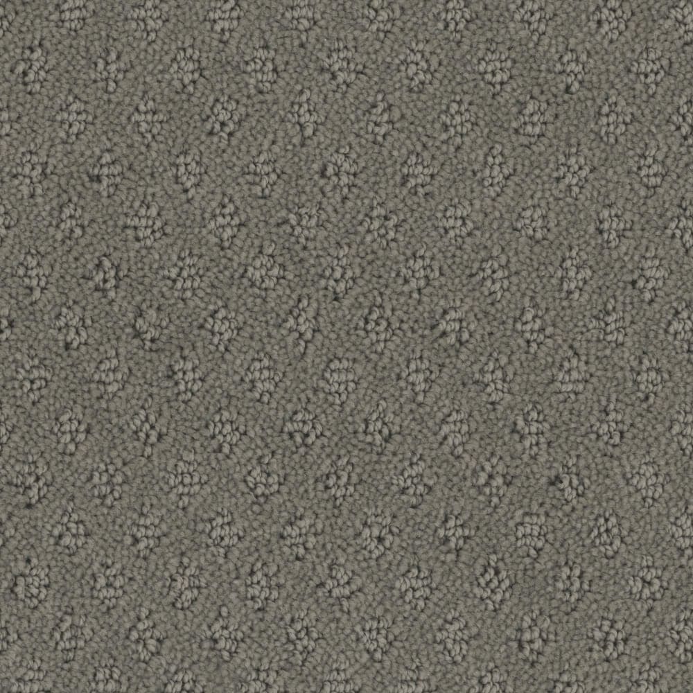 Phenix Memento Carpet in Emblem, , large