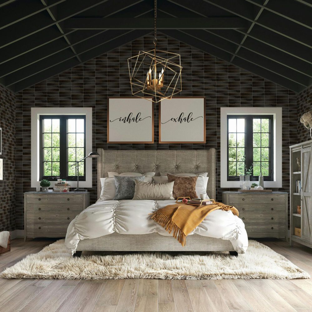 Dal-Tile Remedy Alchemy 2" x 10" Porcelain Tile, , large