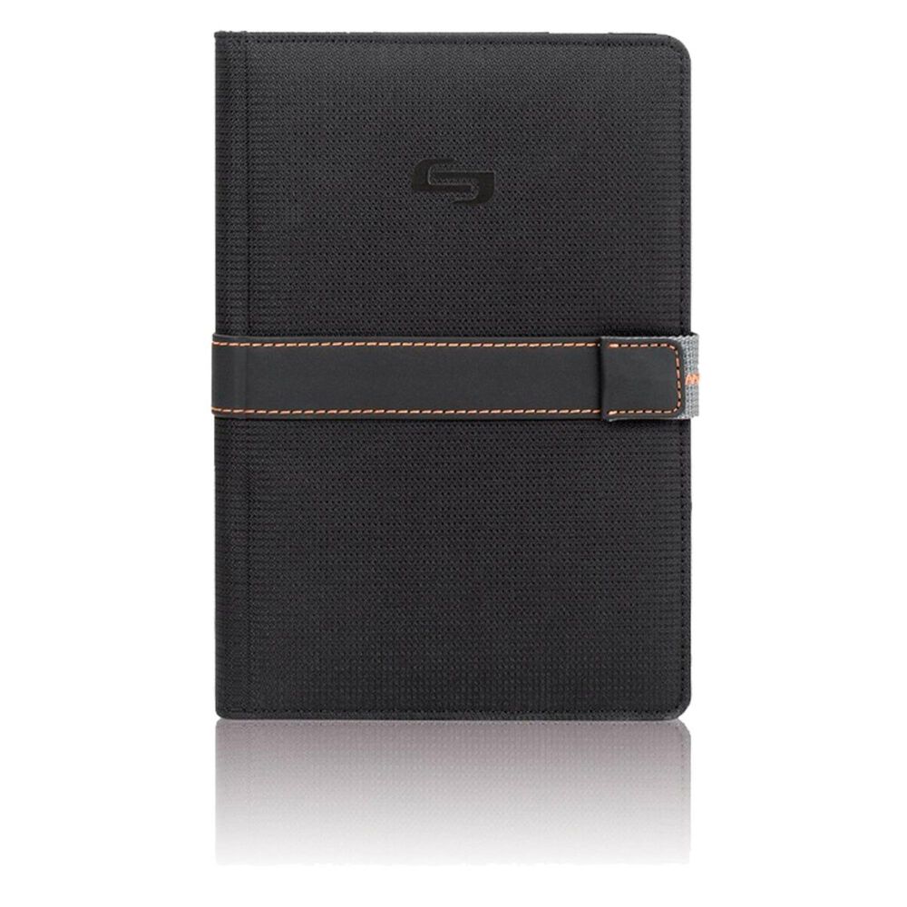 Solo Urban 5.5" to 8" Tablet Universal Case, , large