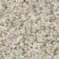 Shaw Make it Work Carpet in Nature"s Essentials, , large
