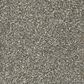 Phenix Paxton Carpet in Elegant, , large
