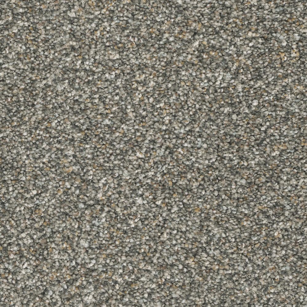 Phenix Paxton Carpet in Elegant, , large