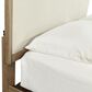 Riva Ridge Provence 4-Piece Full Platform Bedroom Set in Patine, , large