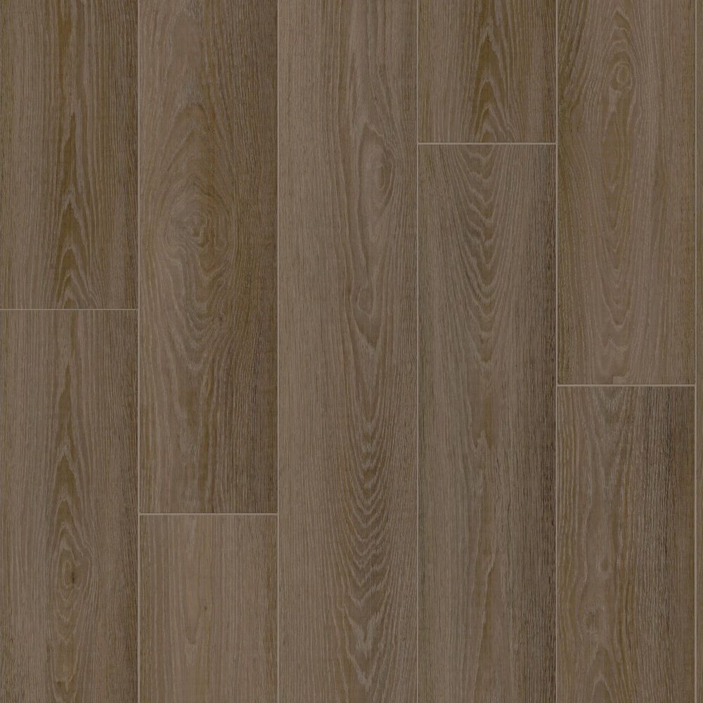 Shaw Pet Perfect Espresso 7" x 60" Luxury Vinyl Plank, , large