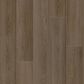 Shaw Pet Perfect Espresso 7" x 60" Luxury Vinyl Plank, , large