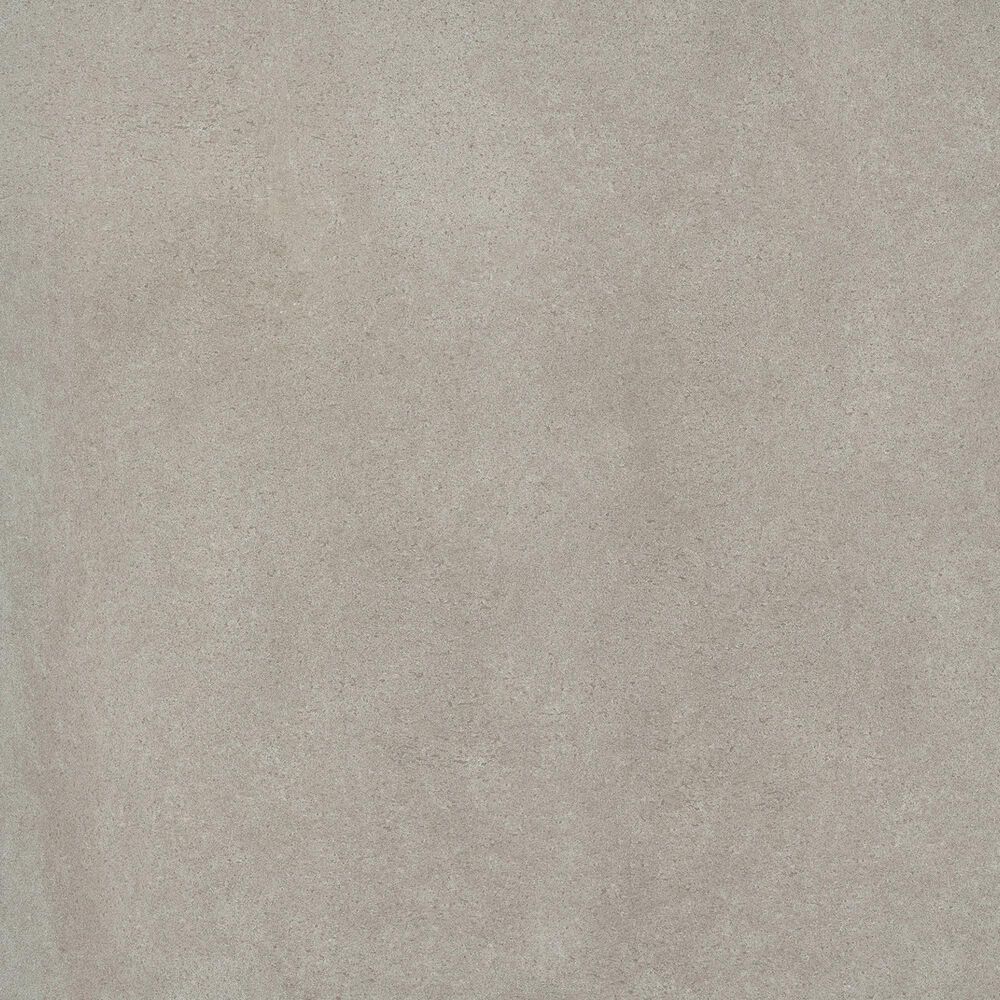 Emser Porto II Fawn 32" x 32" Porcelain Tile, , large