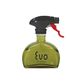 Harold Import Evo 6 Oz Glass Oli Sprayer Bottle in Green, , large