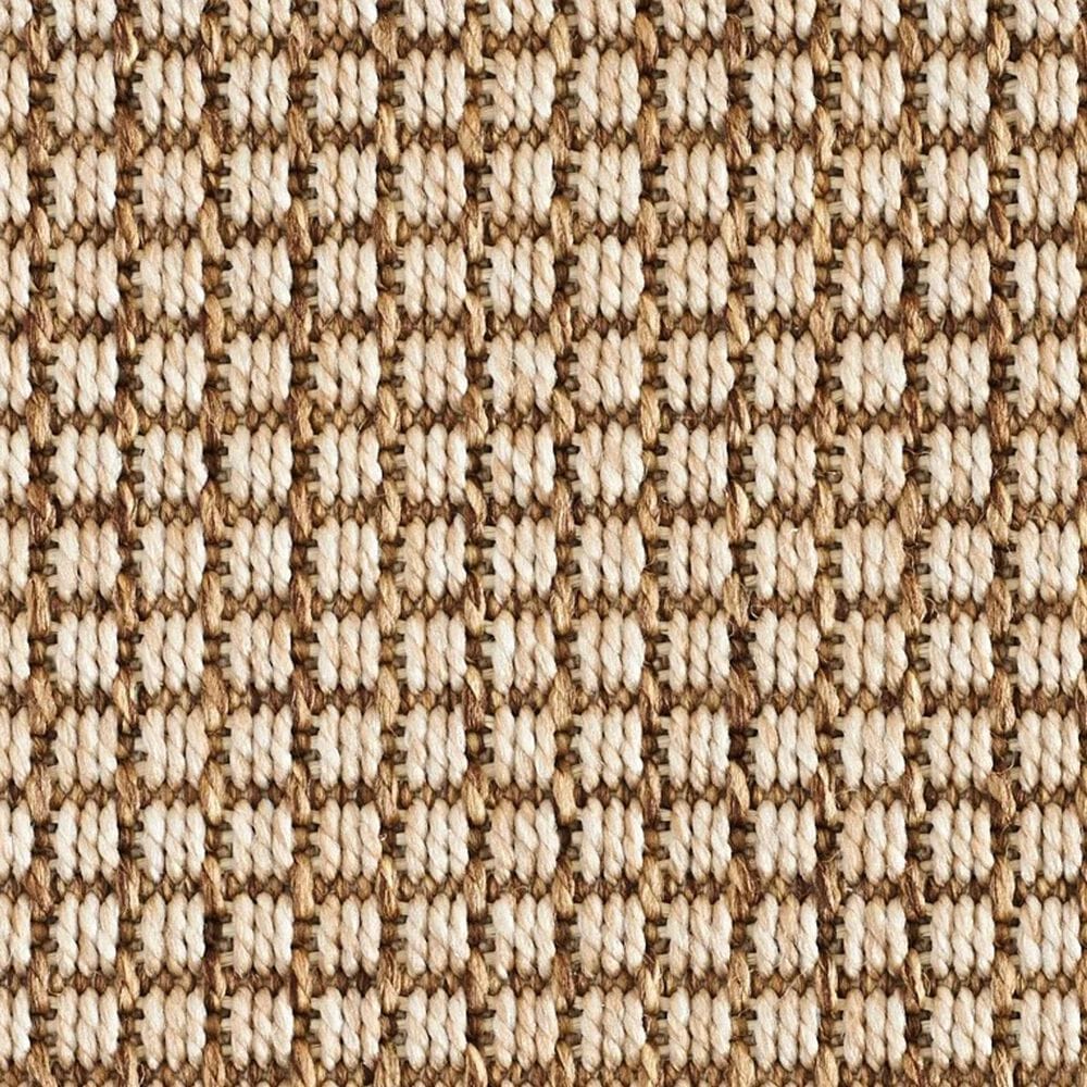 Stanton De Janeiro Carpet in Cedar, , large
