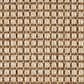 Stanton De Janeiro Carpet in Cedar, , large
