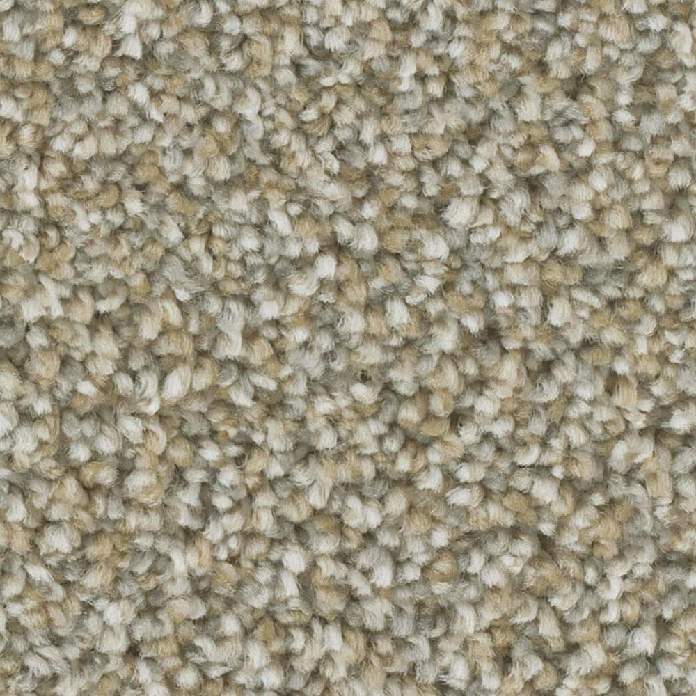 Phenix Radiant Silver Carpet in Sheen, , large