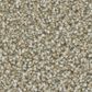 Phenix Radiant Silver Carpet in Sheen, , large