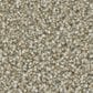 Phenix Radiant Silver Carpet in Sheen, , large