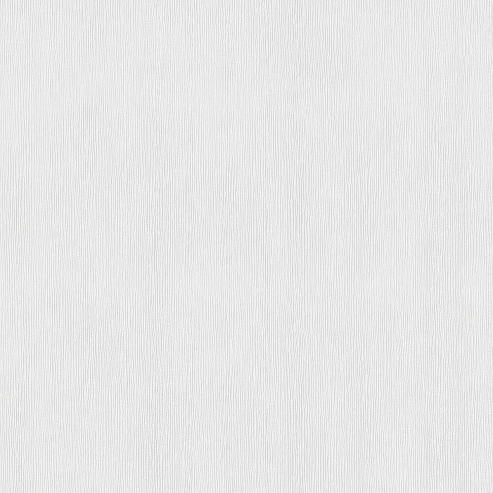 Butler Specialty Company Nora 5-Drawer Tall Dresser in White, , large