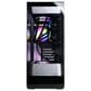 CyberPowerPC Gamer Supreme Gaming Desktop | Intel Core i9-14900F - 32GB RAM - AMD Radeon RX 9060 XT Graphics - 2TB SSD in Black, , large