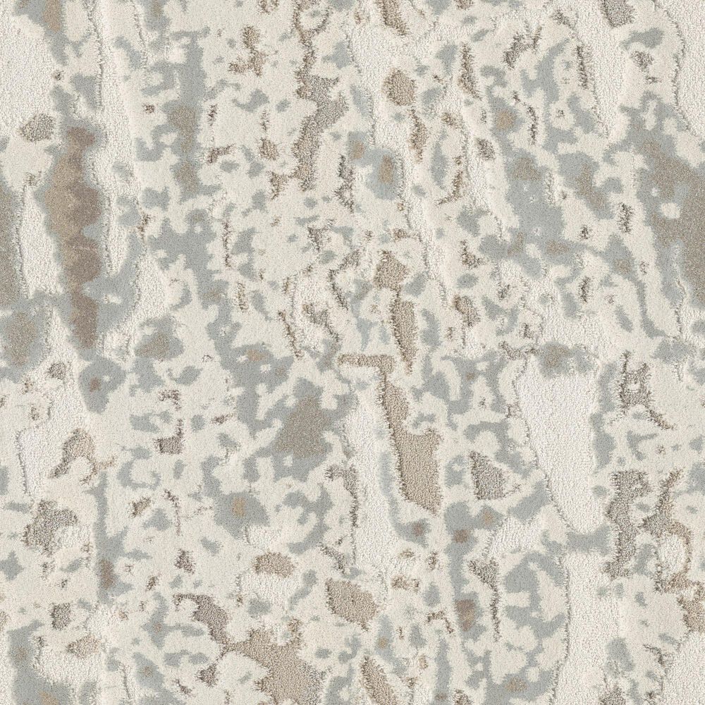 Anderson Tuftex Carrera Carpet in Aspen, , large