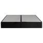 Sealy Posturepedic Kinney Medium California King Mattress with High Profile Box Springs, , large