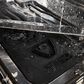 Whirlpool 24" Built-In Dishwasher with Total Coverage Wash and Auto Open Air Dry in Fingerprint Resistant Stainless Steel, , large