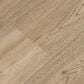 Cali Bamboo Laguna Skimboard Shore 8" x 55" Luxury Vinyl Plank, , large