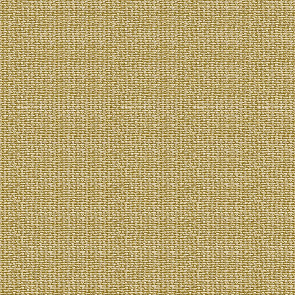 Clasica Imports &amp; Ex[Prt, Llc Tempo Braided 15&quot; Round Placemat in Dijon, , large