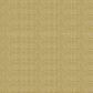 Clasica Imports & Ex[Prt, Llc Tempo Braided 15" Round Placemat in Dijon, , large