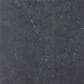 James Martin Vanities Brittany 30" Single Bathroom Vanity in Saddle Brown with 3 cm Charcoal Soapstone Quartz Top and Rectangular Sink, , large