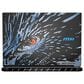 MSI 18" Gaming Laptop|Intel Core Ultra 9-285HX - 96GB RAM - NVIDIA GeForce RTX 5090 Graphics - 2TB SSD in Norse Myth Dragon Edition, , large