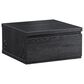 ErgoAV Modular Drawer Cabinet in Black, , large