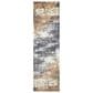 RIZZY Gossamer 2"6" x 8" Runner, , large