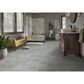 Pergo Tile Options Imperial 12" x 24" Luxury Vinyl Tile, , large