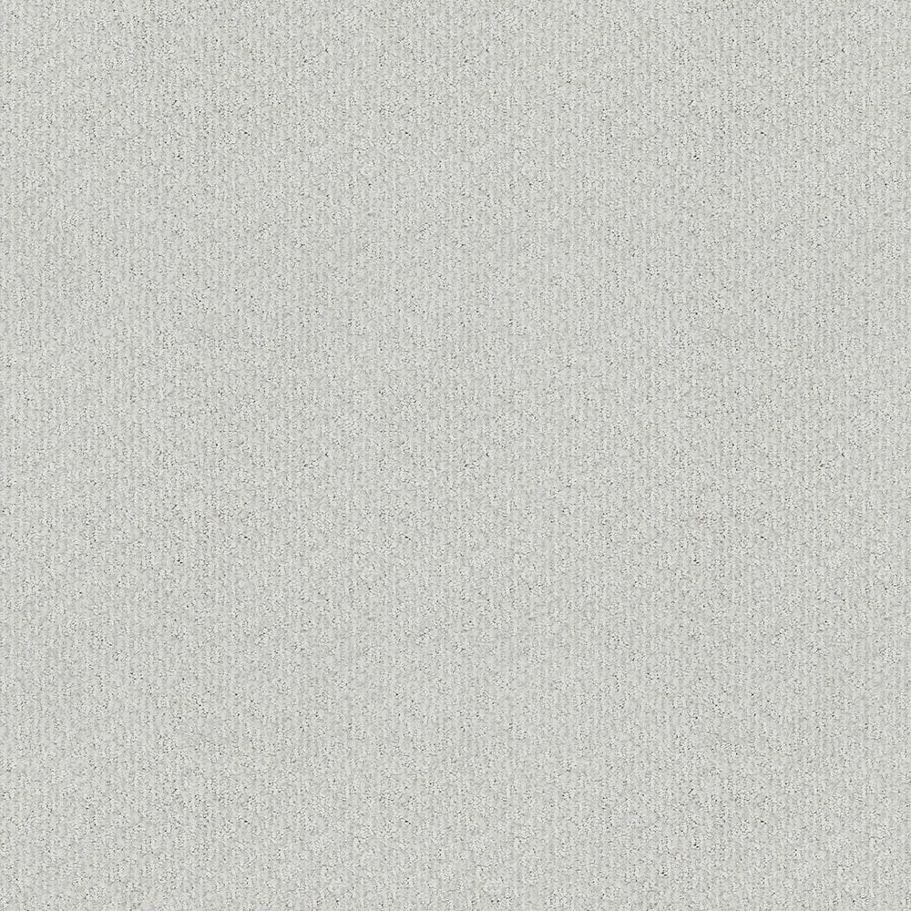 Godfrey-Hirst Serene Reflection Carpet in Arctic Air, , large