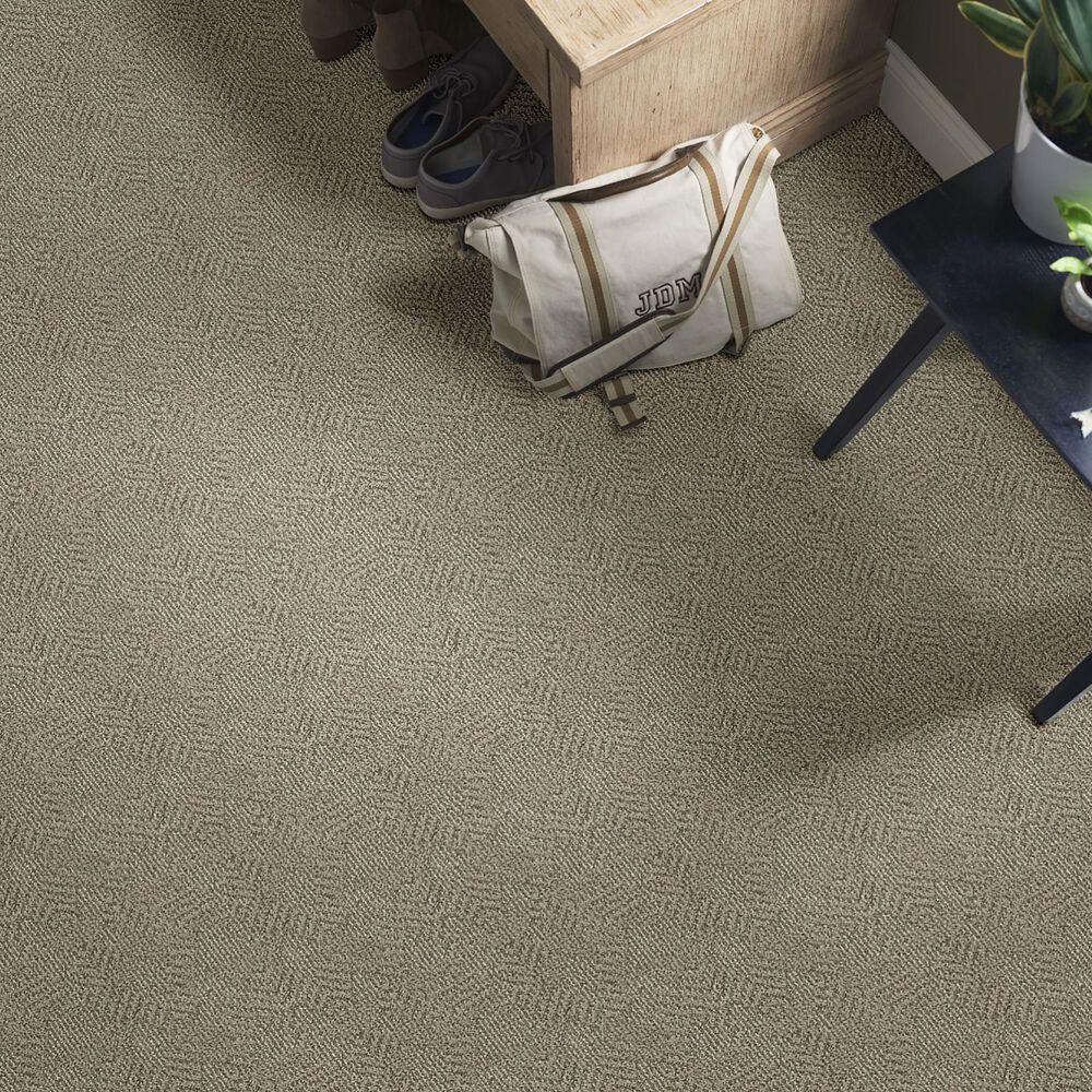 Anderson Tuftex Luna Carpet in Sandlot, , large