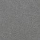 Dream Weaver Beach Club III Carpet in Sapphire, , large