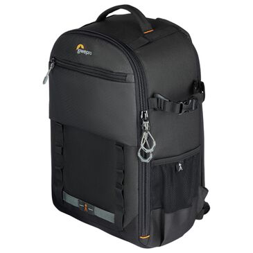 Lowepro Adventura BP 300 III Backpack in Black, , large