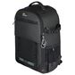 Lowepro Adventura BP 300 III Backpack in Black, , large