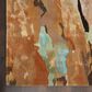 Nourison Prismatic PRS09 8"6" x 11"6" Multicolor Area Rug, , large