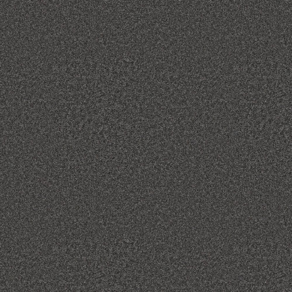Shaw You Got This II Carpet in Shadow, , large