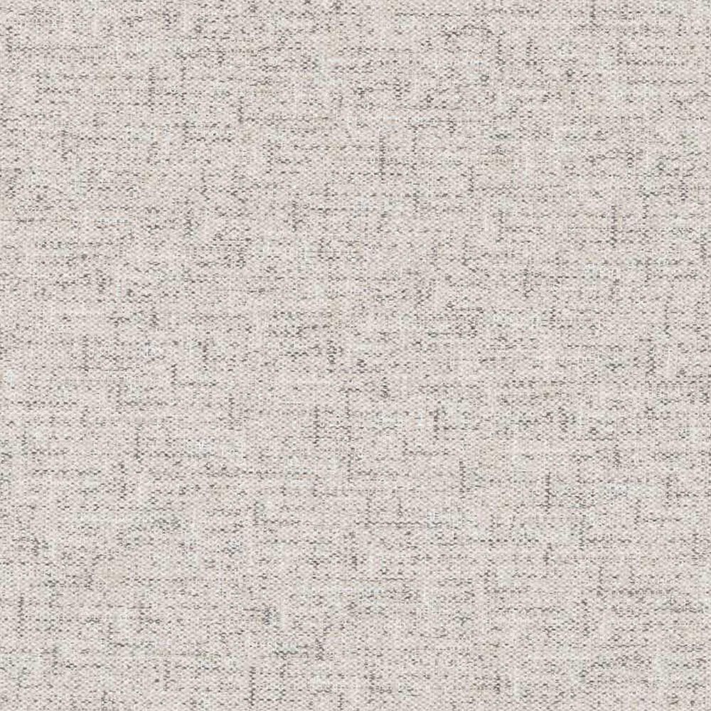 La-Z-Boy Morrison Manual Wall Recliner in Chalk, , large