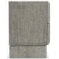 Bernhardt Monolith 34" 2-Drawer Nightstand in Puma, , large