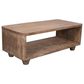 Waltham Origins Storage Cocktail Table in Washed Sand, , large