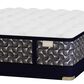 Aireloom Preferred Luxetop M1 Firm California King Mattress with Low Profile Box Springs, , large
