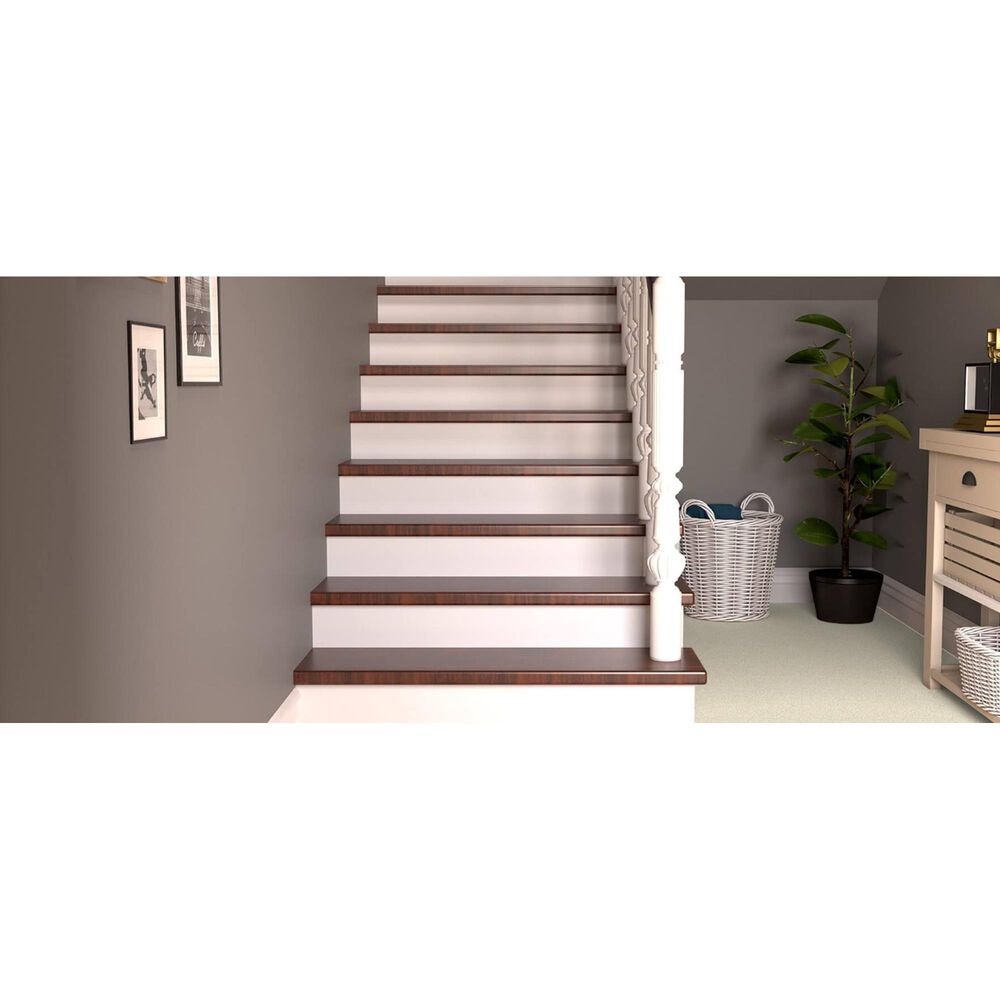Fabrica Luxe Carpet in Pearl, , large