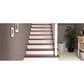 Fabrica Luxe Carpet in Pearl, , large