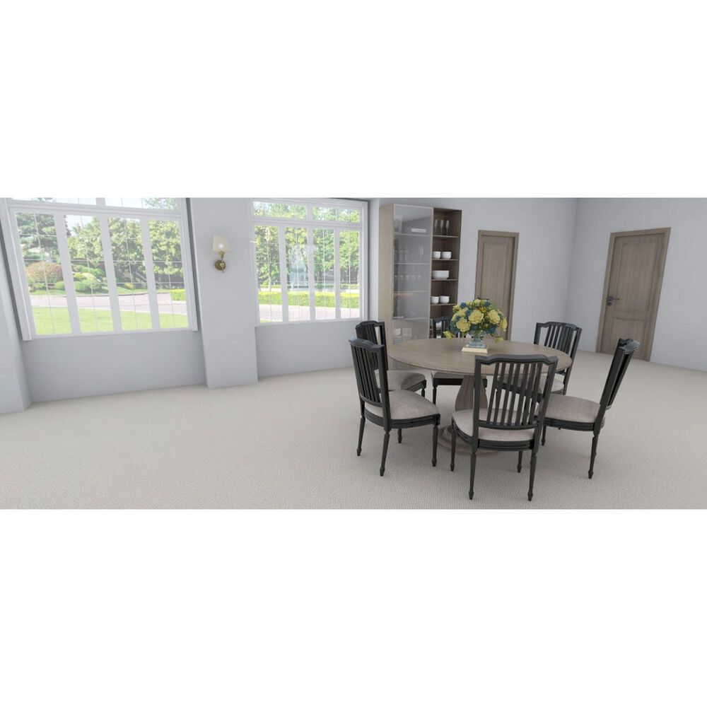Dream Weaver Crete Carpet in Iconic, , large
