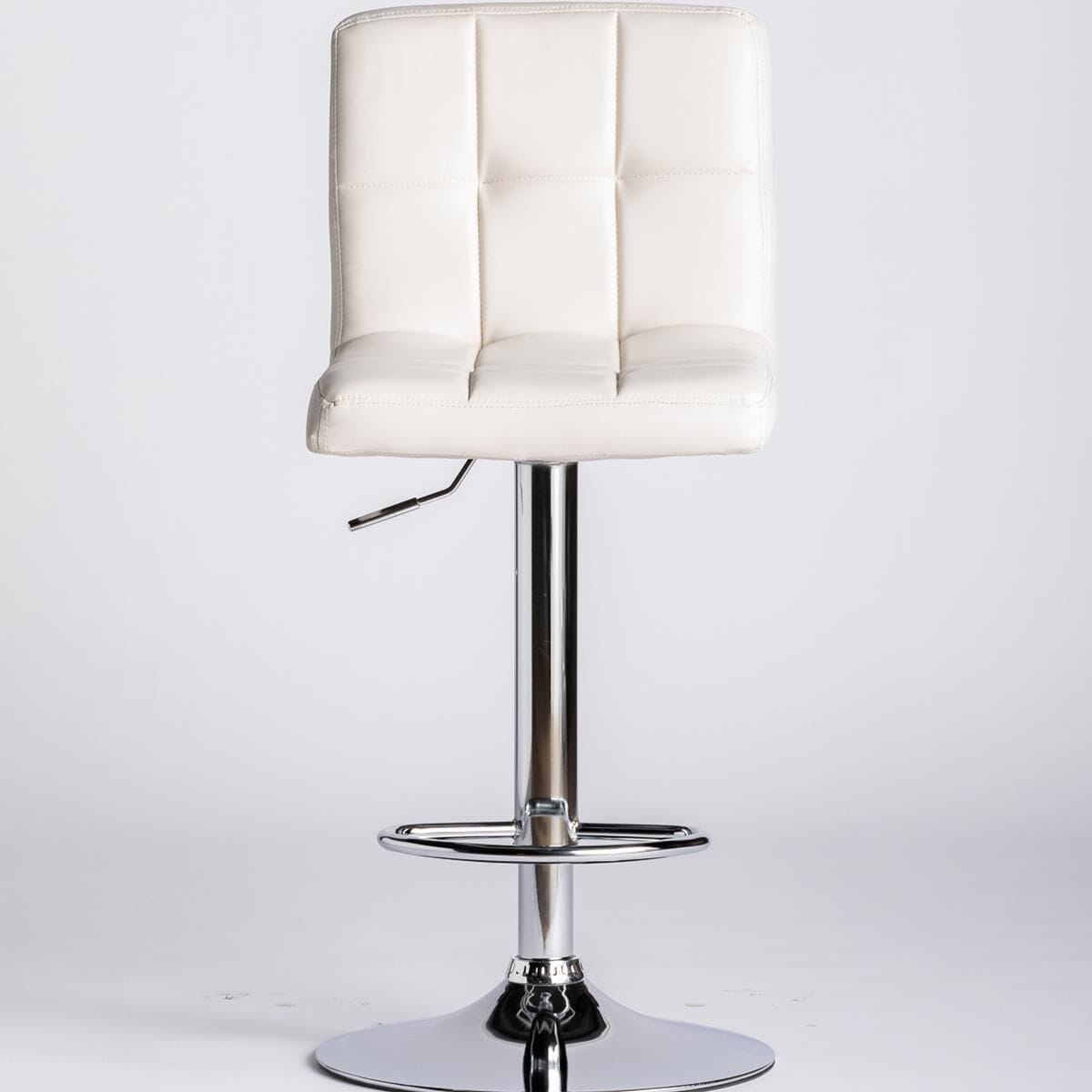 Bellatier adjustable bar sale stool
