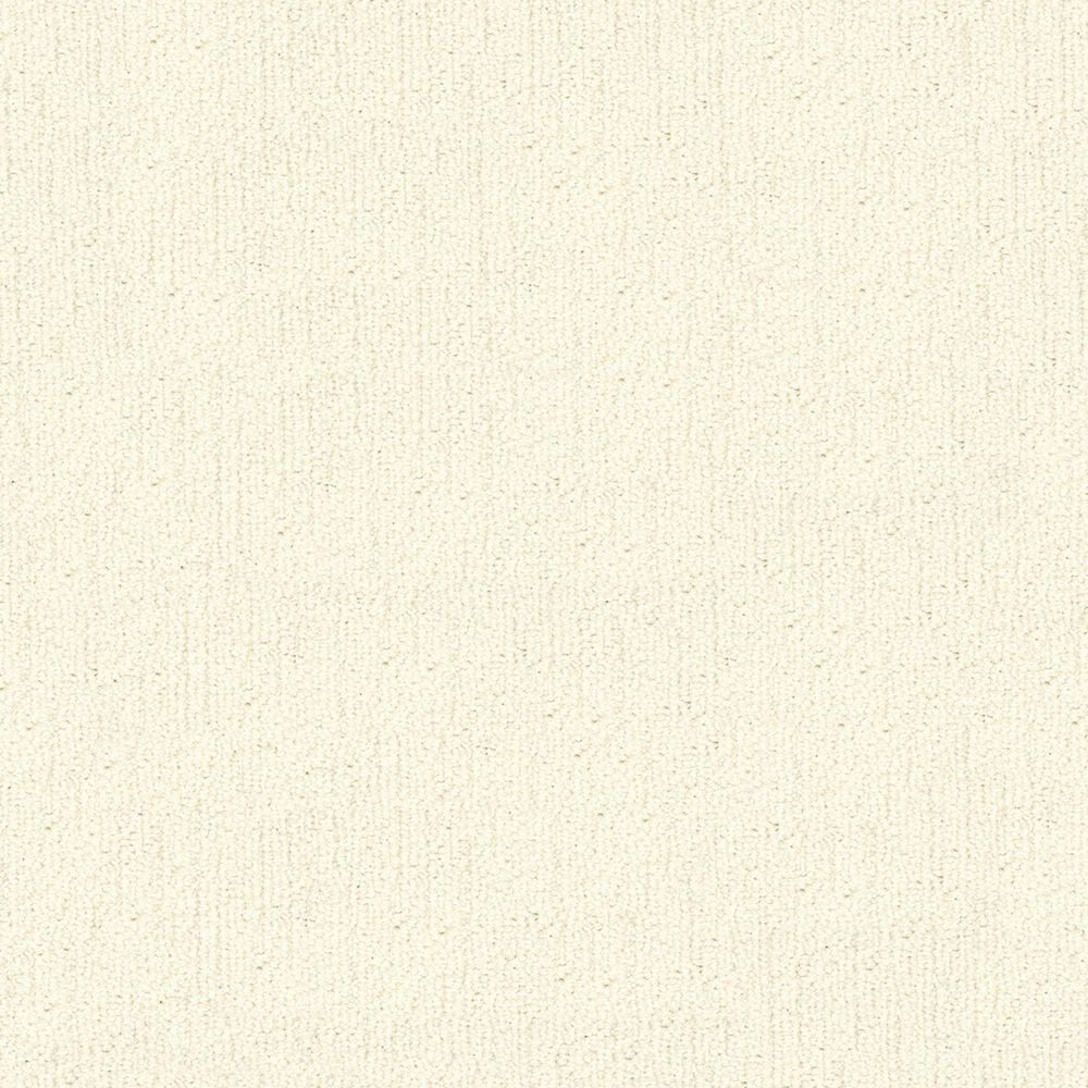 Godfrey-Hirst True North Carpet in Victoria, , large